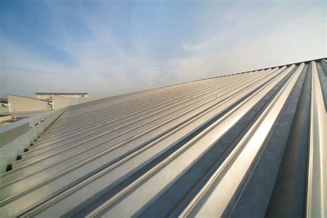 roof sheet metal fabrication|metal roofing fort myers.